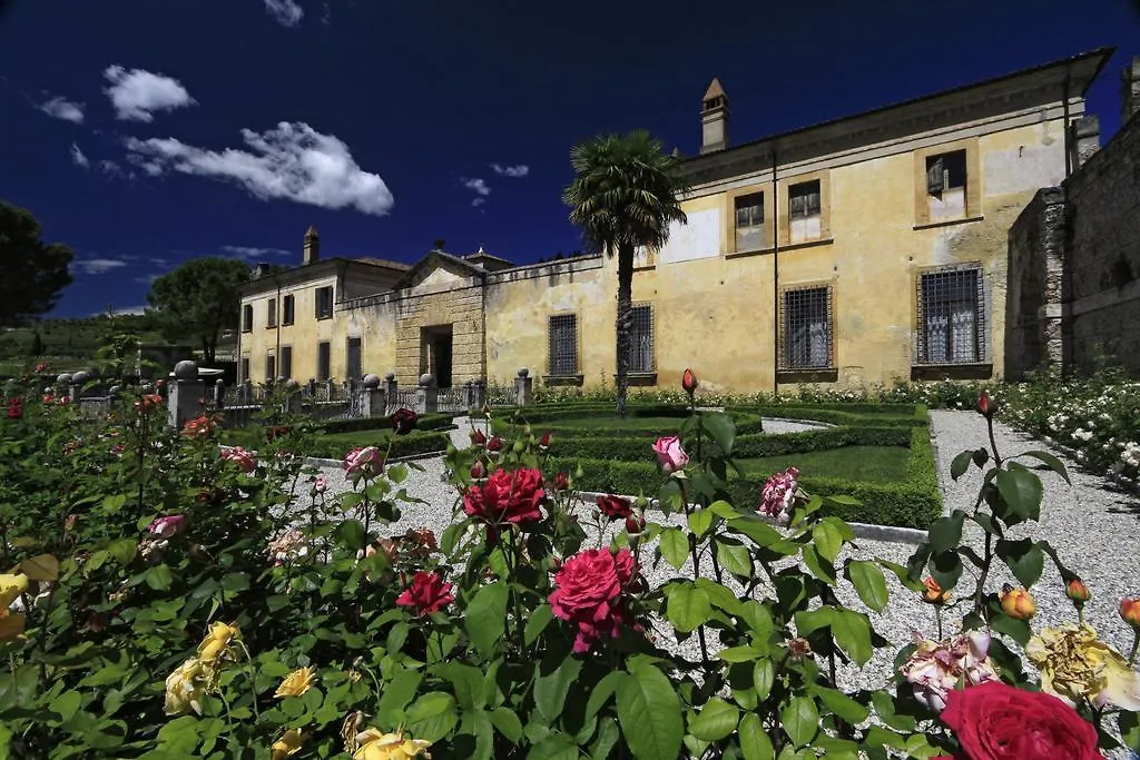 Villa Della Torre-1