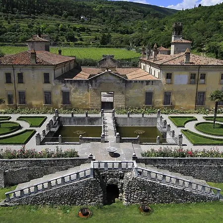 Villa Della Torre-2